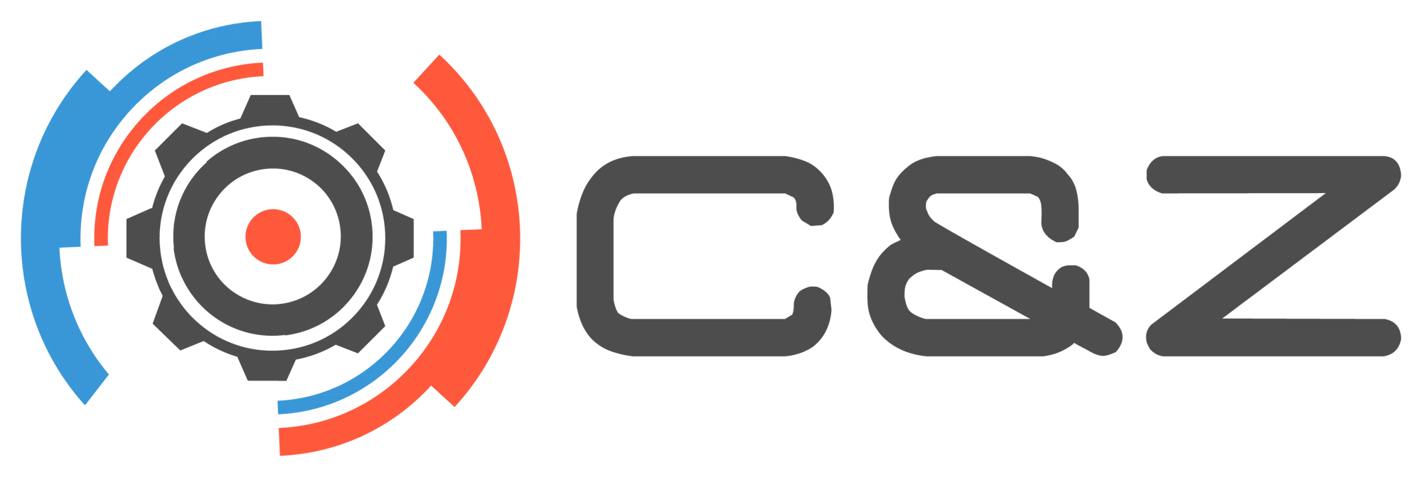 C&Z Parts