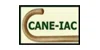 CANE-IAC