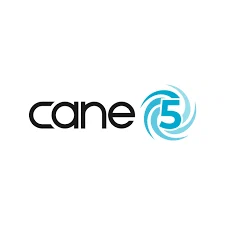 Cane5