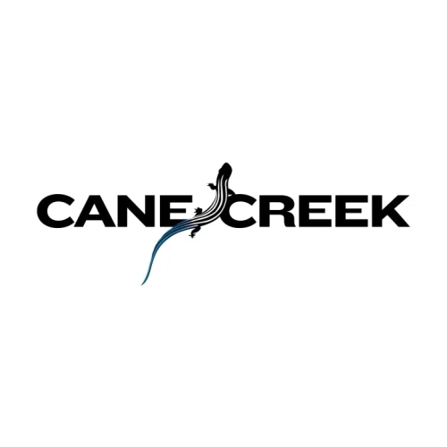 Cane Creek