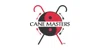 Cane Masters