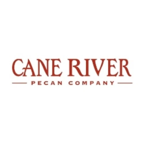 Cane River