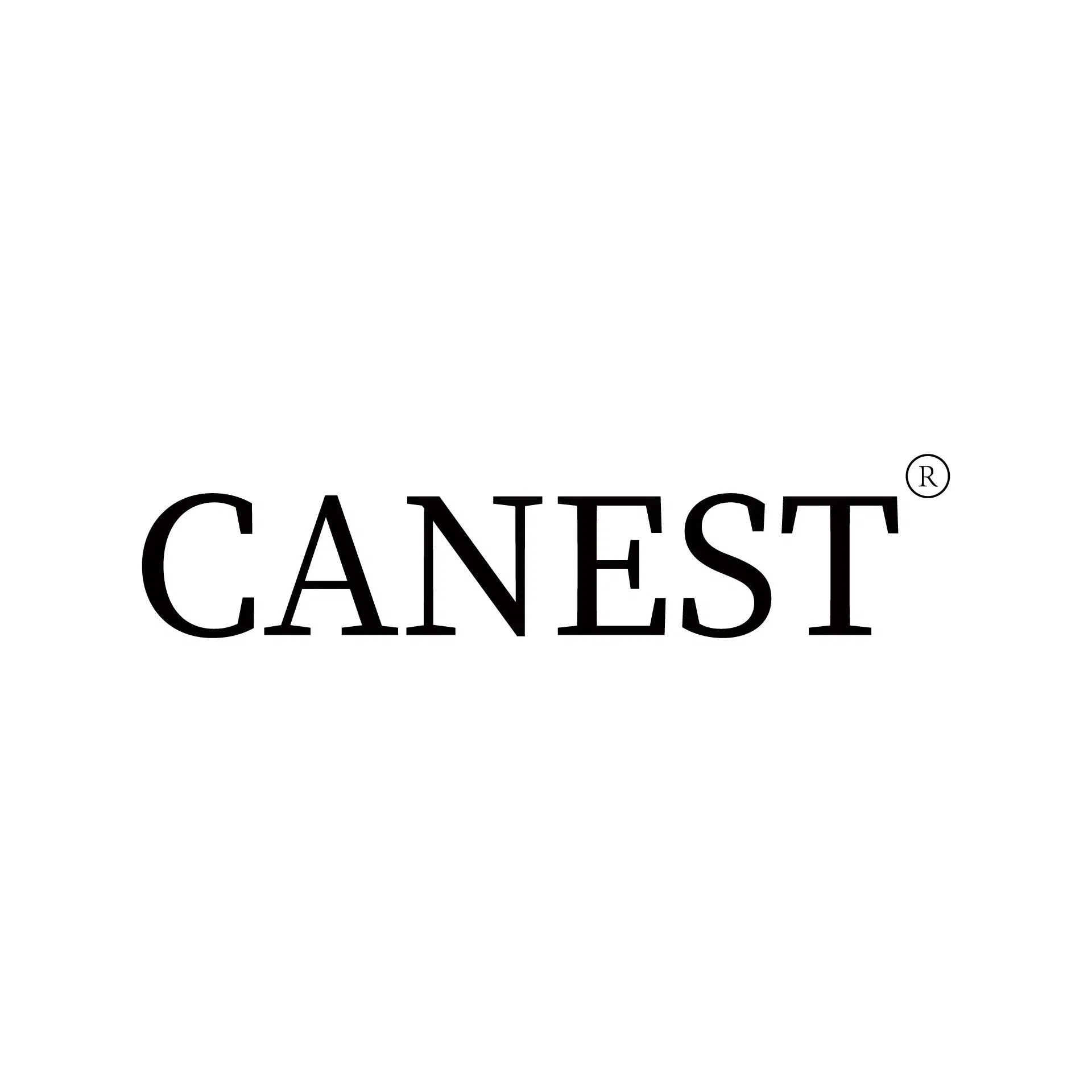 Canest Home