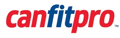 Canfitpro