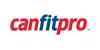 Canfitpro