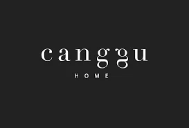 Canggu Home