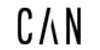 CAN Go