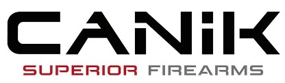 Canik Firearms
