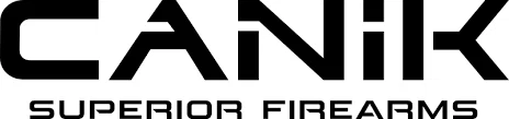Canik USA