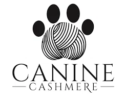 Canine Cashmere