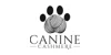Canine Cashmere