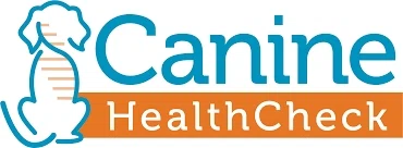 Canine HealthCheck