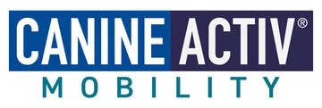 Canine Activ