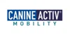 Canine Activ