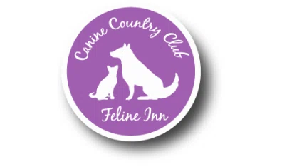 Canine Country Club and Feline Inn