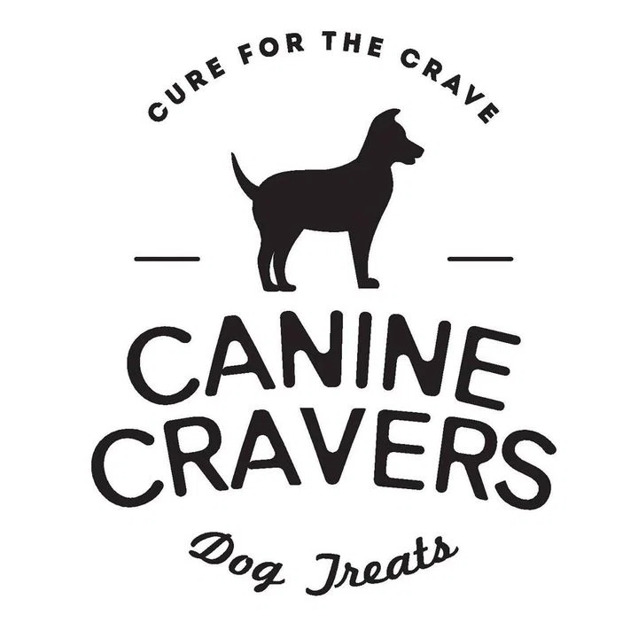 Canine Cravers