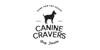 Canine Cravers