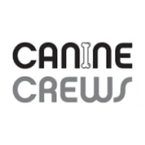 Canine Crews