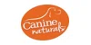 Canine Naturals