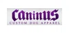 Caninus Collars