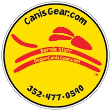 Canis Gear