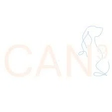 Canis Nine