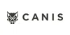 CANIS