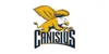 Canisius College Golden Griffins