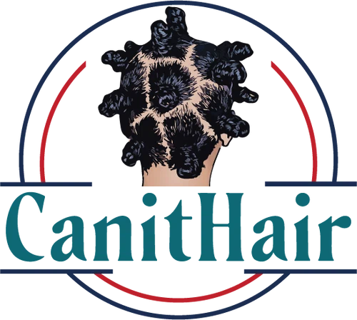 CanitHair