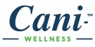 Cani-Wellness Promo Codes
