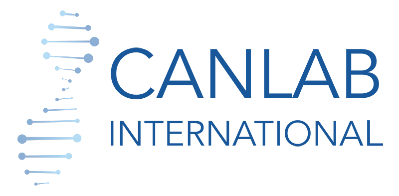 Canlab International