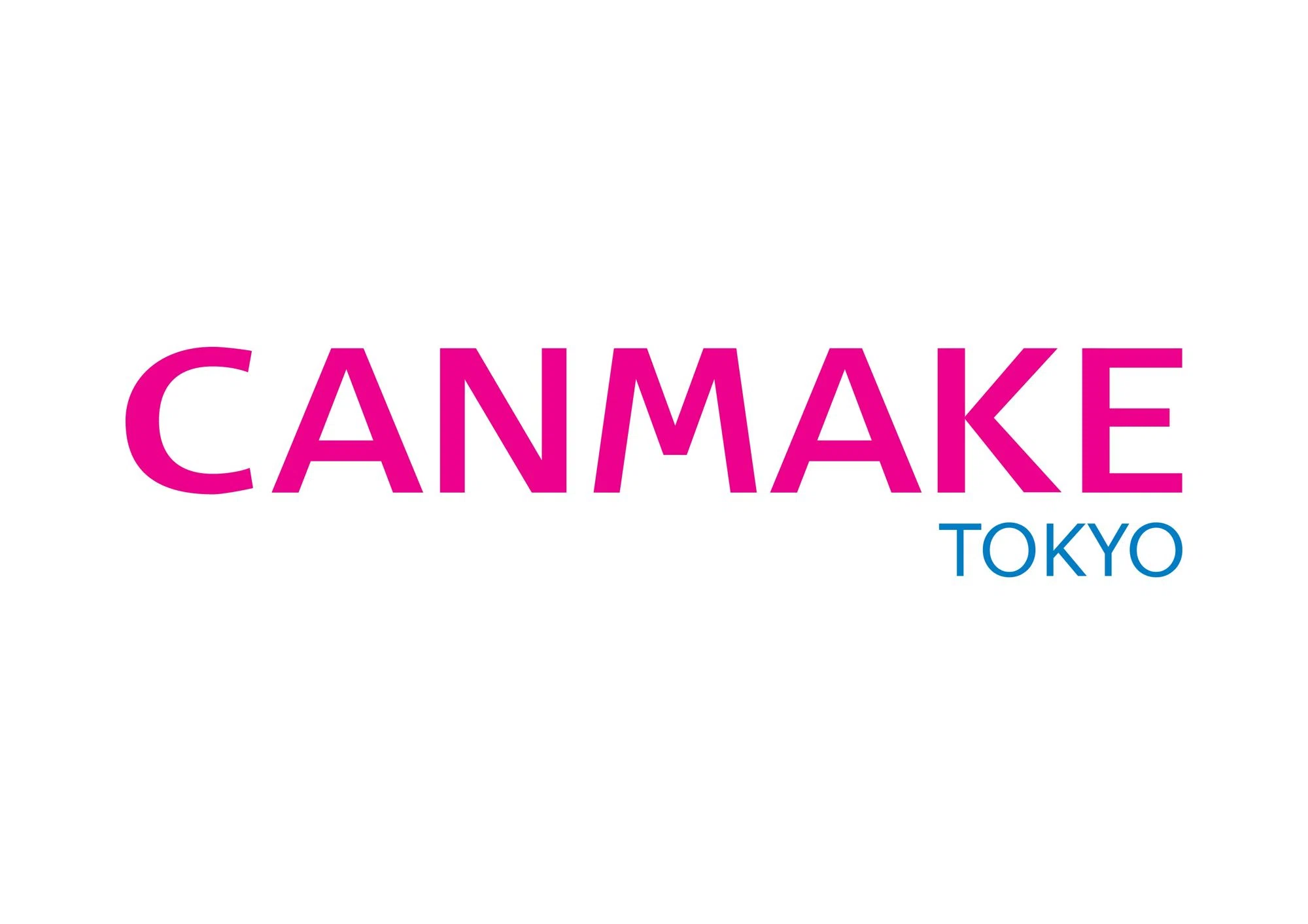CANMAKEUSA
