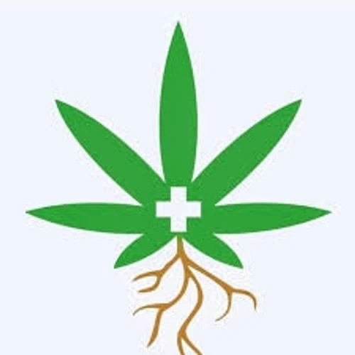 $150 Off Canna Bloom Farmacy Coupon (2 Promo Codes) Oct '22'