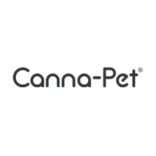 Canna Pet