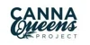 Canna Queens Project