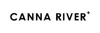 Canna River Deals, Promos, and Coupon Codes