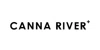 Canna River Coupons Canna River Coupons and Promo Code