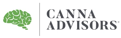 Canna Advisors
