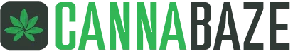 Cannabaze