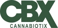 Cannabiotix Logo for Promo Codes