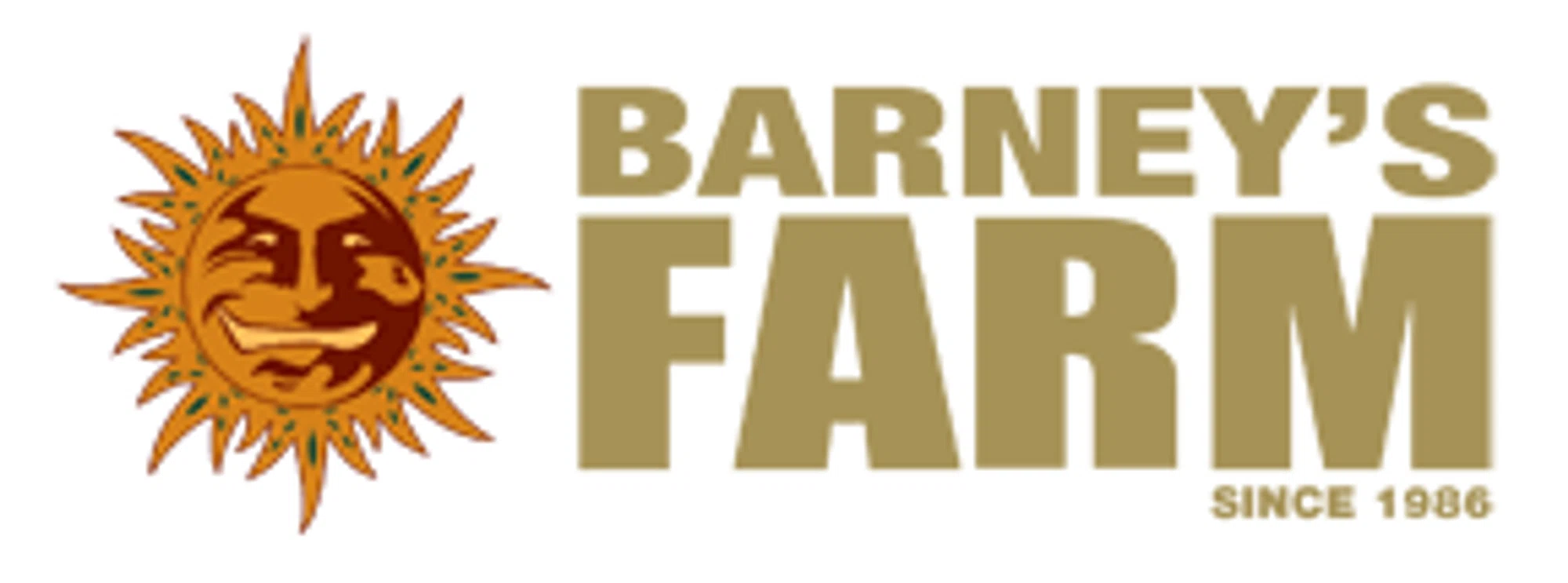 Barney's Farm US