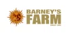Barney's Farm US