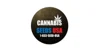 Cannabis Seeds USA