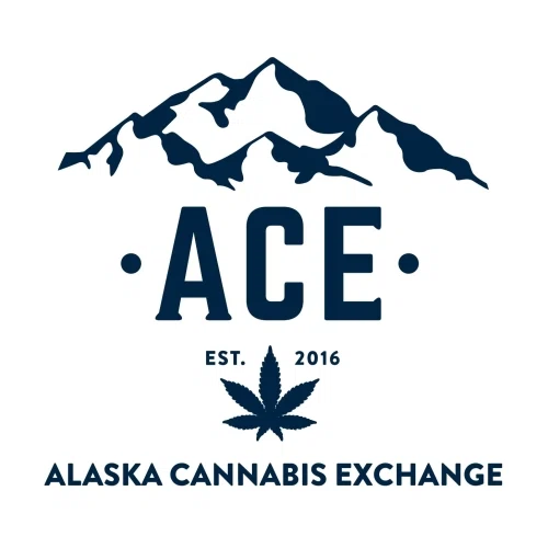 Alaska Cannabis Exchange Promo Codes