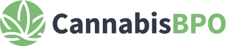 CannabisBPO