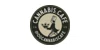 Cannabis Cafe