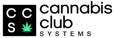 Cannabis Club Systems