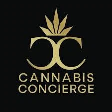 Cannabis Concierge Delivery