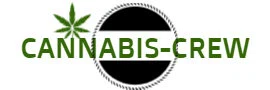 Cannabis Crew