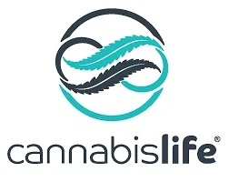 Cannabis Life